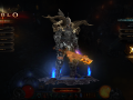 Diablo III 2014-03-13 18-43-51-00.png